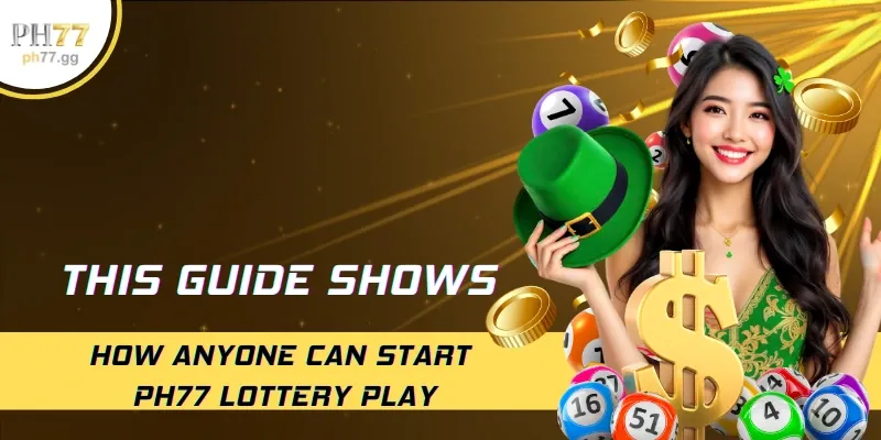 Chiến lược chơi game bắn cá tại 789vg app để thắng lớn