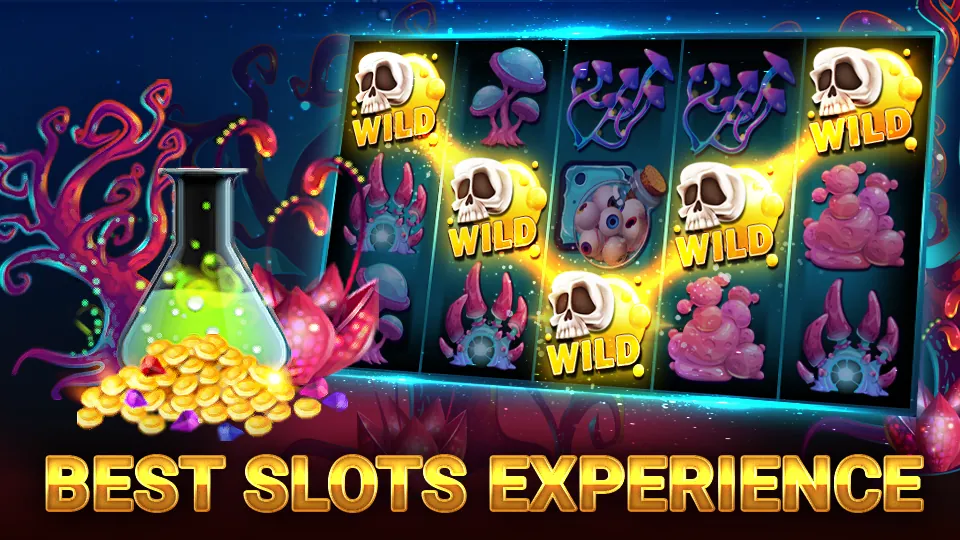 Hoàn trả hàng ngày 789vg app
