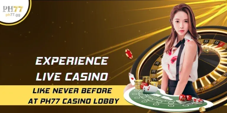 Giao dịch nhanh chóng và an toàn trên 789vg app