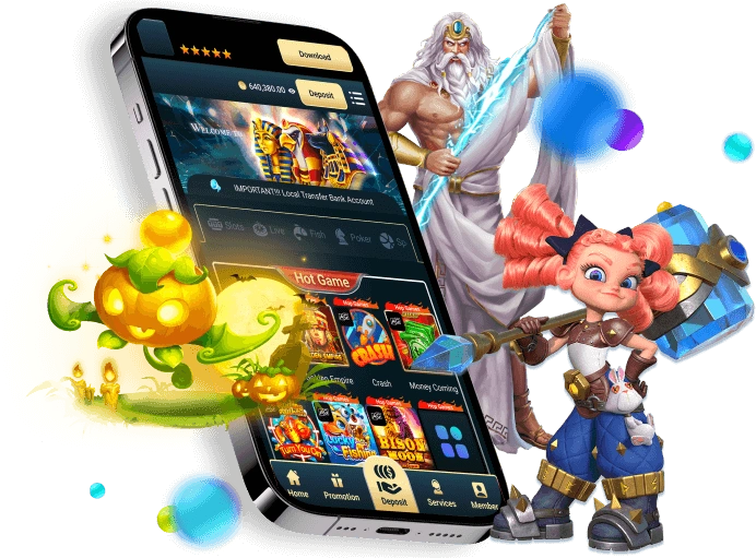 Biểu tượng bảo mật và an toàn dữ liệu trên 789vg app