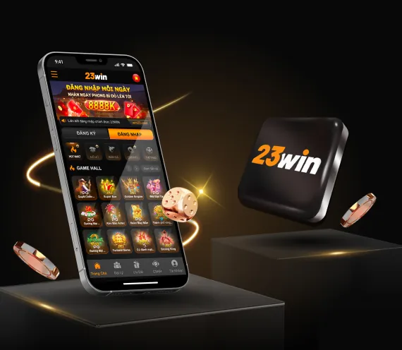 Công Nghệ Tiên Tiến 789vg app