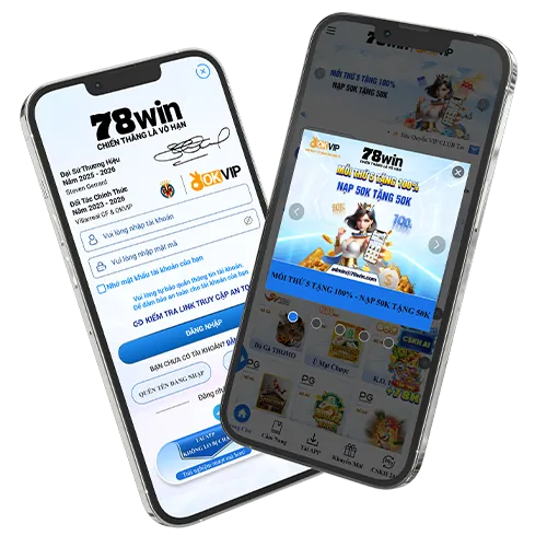Cá cược Esports trên 789vg app