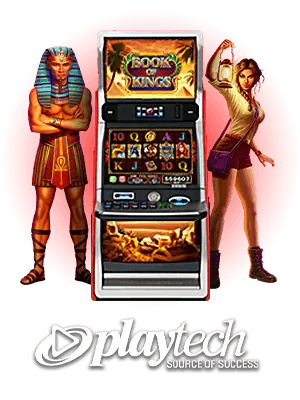 Dịch Vụ Khách Hàng 789vg app