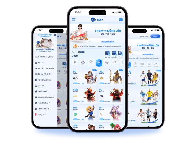 Casino Trực Tuyến 789vg app