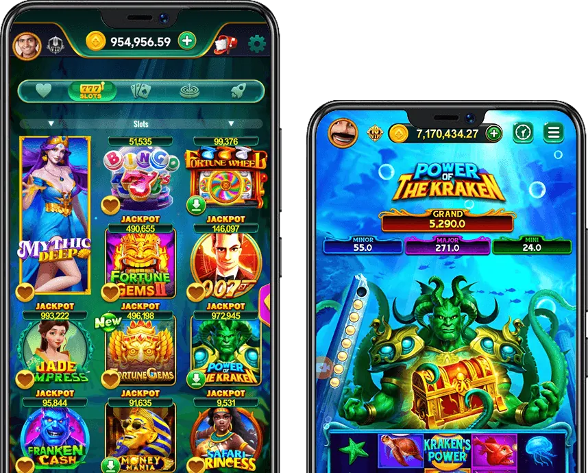 Quản lý tài khoản 789vg app dễ dàng