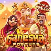 Ưu đãi độc quyền ứng dụng 789vg App