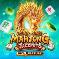 Mẹo và chiến lược cá cược đá gà thông minh trên 789vg app