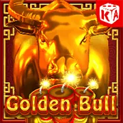 Hoàn Trả Cược Đặc Biệt