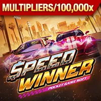 Game Mỹ Nhân Ngư Đại Chiến 789vg App