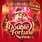 Đội ngũ hỗ trợ khách hàng 24/7