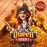 Ưu Đãi Chào Mừng Người Dùng Mới 789vg App