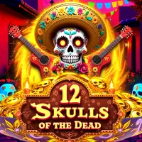 Nổ hũ & Slots 789vg app