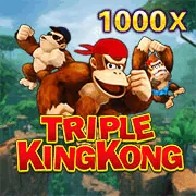 Tải ứng dụng 789vg App
