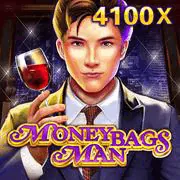 Khuyến mãi nạp tiền hàng ngày 789vg App