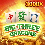 Chương trình VIP độc quyền 789vg