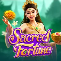 Tỷ Lệ Thưởng Hấp Dẫn 789vg App