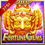 Thông báo khuyến mãi nhanh chóng 789vg App