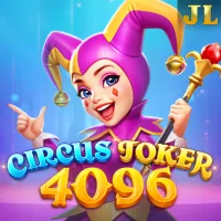 Đa dạng game săn cá 789vg App