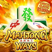 Ưu đãi chào mừng thành viên mới 789vg