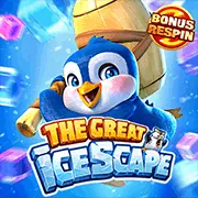 Đá Gà Trực Tuyến Hấp Dẫn trên 789vg App