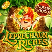 Trò chơi Nổ Hũ cổ điển