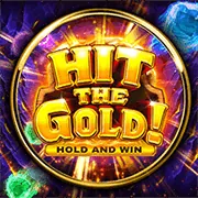 Game Bắn Cá Hải Tặc 789vg App