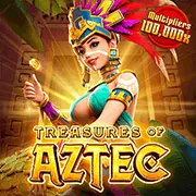 Bảo mật cao 789vg App