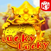 Thưởng Nạp Tiền Lần Đầu