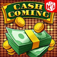 Phần thưởng hấp dẫn 789vg App