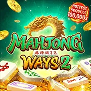 Trải nghiệm mượt mà 789vg App