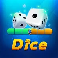 Liên hệ hỗ trợ 789vg App nếu gặp vấn đề