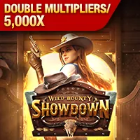 Khái niệm chơi có trách nhiệm trên 789vg app