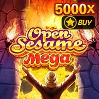 Khuyến mãi chào mừng thành viên mới 789vg App