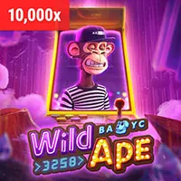 Cập nhật phiên bản mới nhất của 789vg App