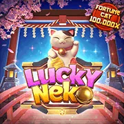 Thư viện trò chơi Nổ Hũ đa dạng