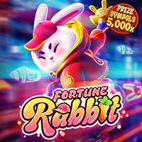 Đá gà trực tiếp 789vg app