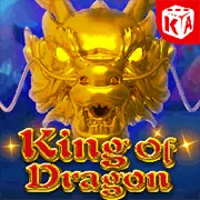 Mẹo săn cá nâng cao từ chuyên gia 789vg App
