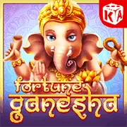 Tối ưu hóa cá cược thể thao trên 789vg app