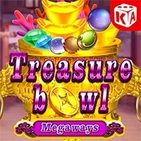 Biểu đồ chiến lược chơi slot game trên 789vg app