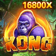 Các trò chơi mới được thêm vào 789vg app