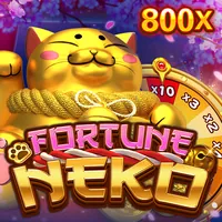 An Toàn & Bảo Mật 789vg App