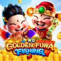 Đồ Họa Sống Động 789vg App