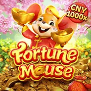 Hiểu Rõ Tỷ Lệ Cược