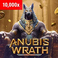 Chỉ tải 789vg App từ nguồn chính thức
