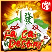 Chương trình hoàn trả hàng tuần