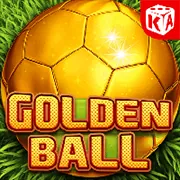Trò chơi Nổ Hũ Jackpot lũy tiến
