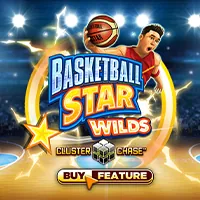 Game Săn Rồng Thần 789vg App