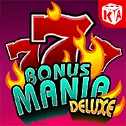 Khuyến mãi dành cho từng sảnh game 789vg App