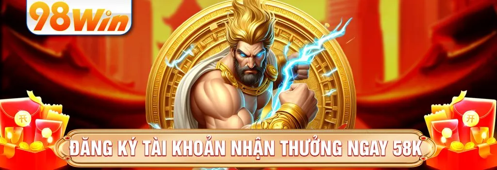 Hình ảnh chính về đăng ký 789vg app