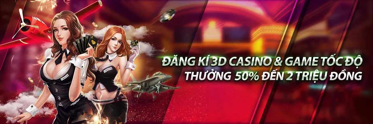 Hình ảnh minh họa bảo mật ứng dụng 789vg App với các biểu tượng an ninh mạng và điện thoại